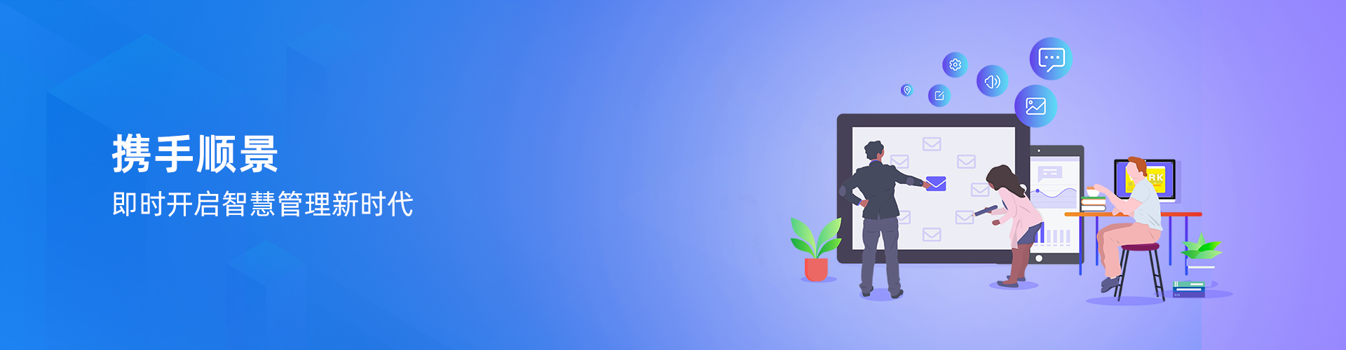 广发体育-广发体育(中国)官方在线