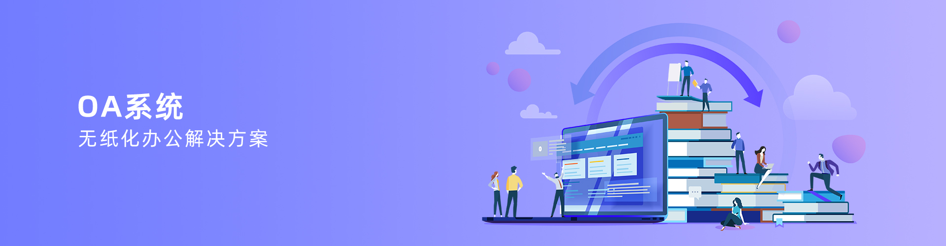 广发体育-广发体育(中国)官方在线