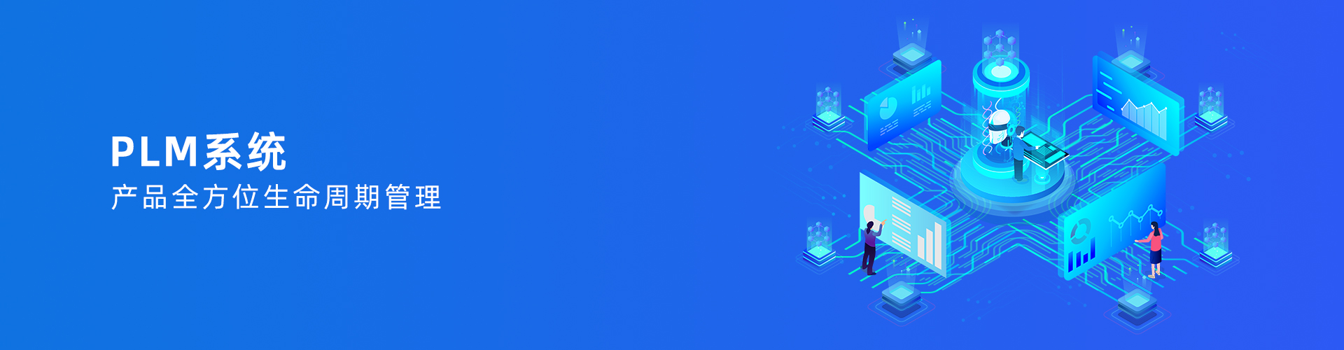 广发体育-广发体育(中国)官方在线