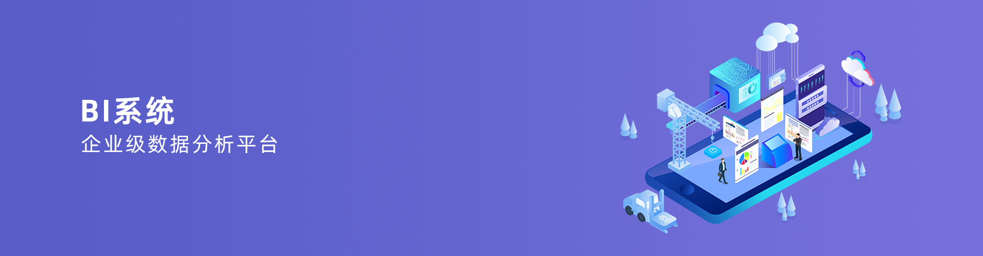 广发体育-广发体育(中国)官方在线