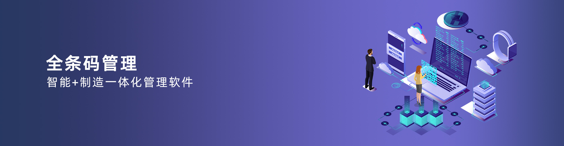 广发体育-广发体育(中国)官方在线