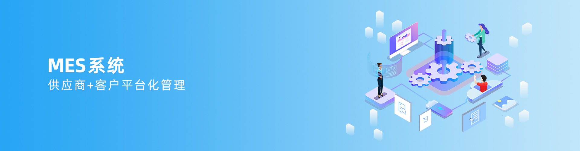 广发体育-广发体育(中国)官方在线